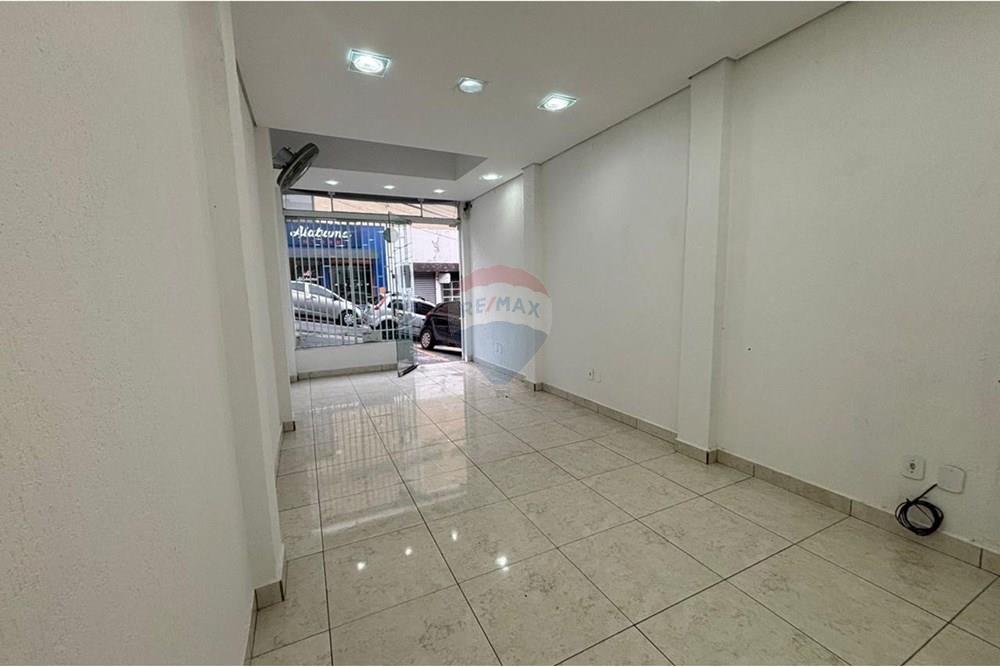 Ponto Comercial - Alugar - Bragança Paulista , São Paulo - b0bb6a6d-83a3-49f6-80ad-08ba9703e130.jpg - 690041163-9