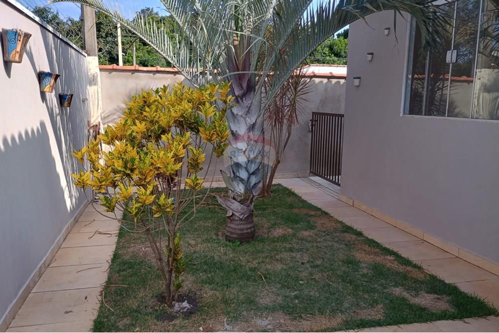Casa para alugar com 2 quartos, 98m² - Foto 44