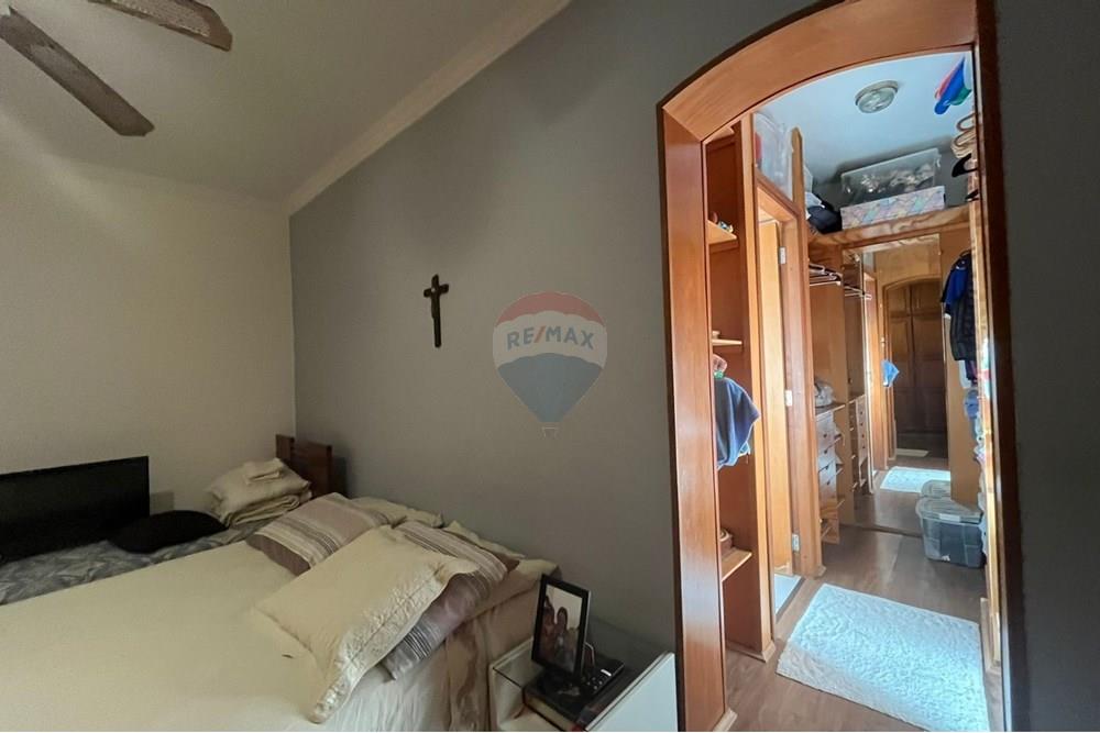 Casa - Alugar - Atibaia , São Paulo - WhatsApp Image 2025-10-06 at 13.51.05 (4).jpeg - Suite - 690471141-116