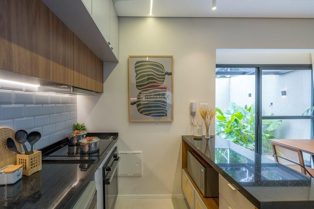 Casa - Venda - Campinas , São Paulo - EDI09734EDIVORG98002306922 - DAVI SANTIAGO - CARPE DIEM.jpg - 690681149-83