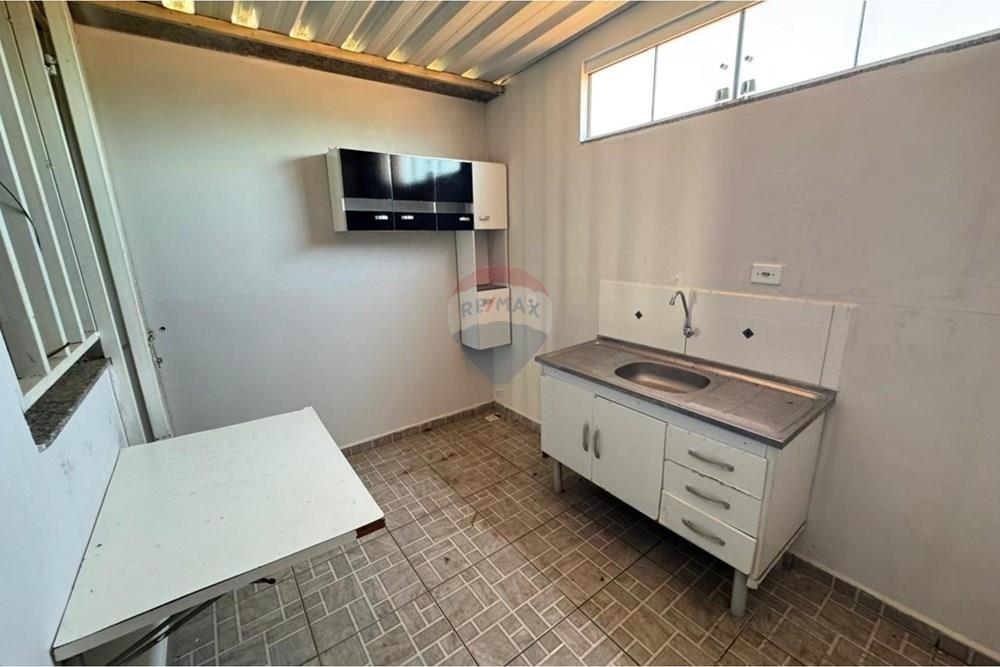 Casa - Venda - Piracicaba , São Paulo - WhatsApp Image 2026-01-12 at 17.52.34 (1).jpeg - 690781150-35