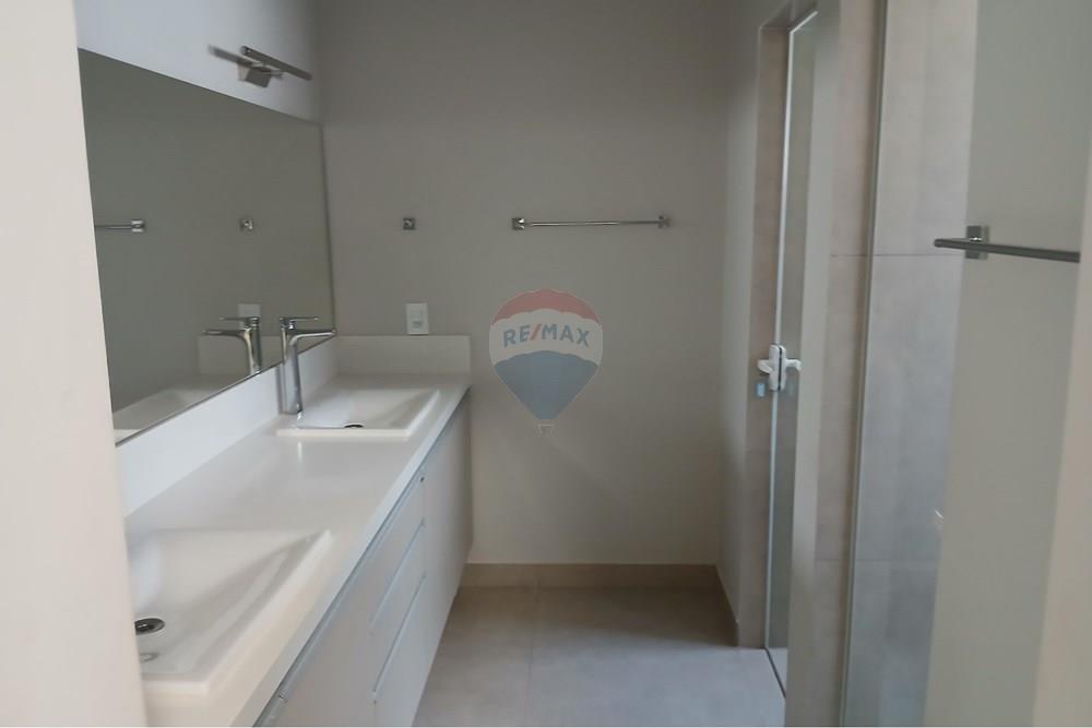 Casa - Alugar - Jaguariúna , São Paulo - 1000130486.jpg - 690671068-36