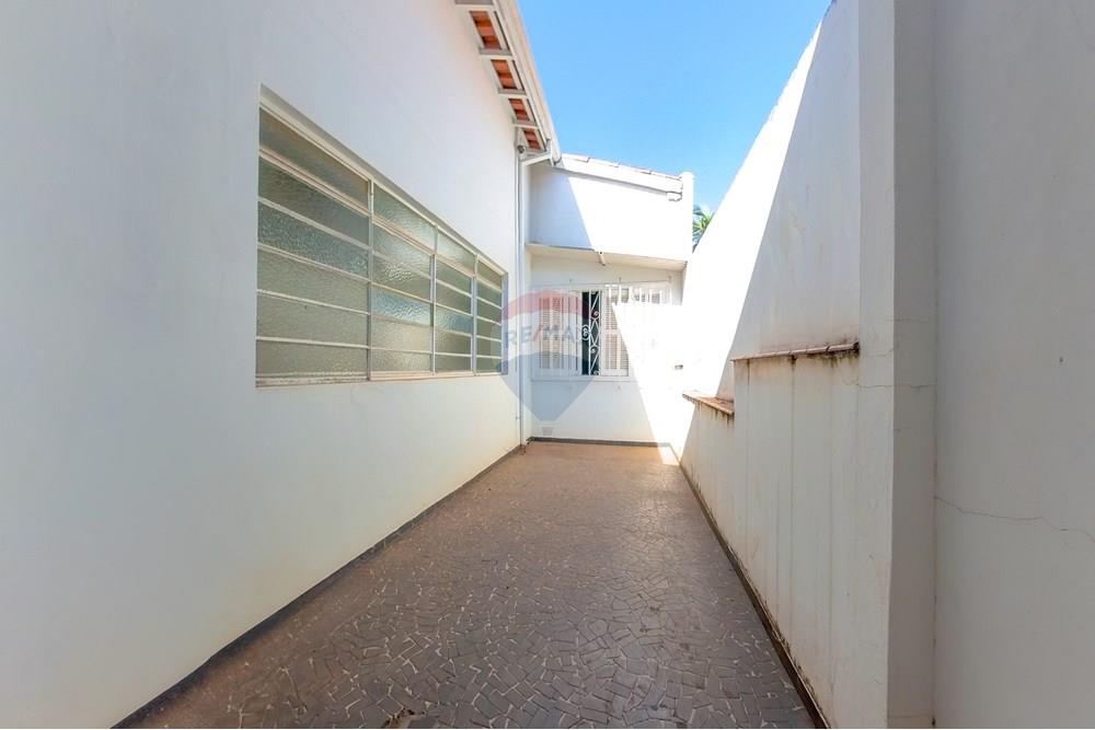 Casa - Venda - Araras , São Paulo - Tratada-14.jpg - 690691009-185