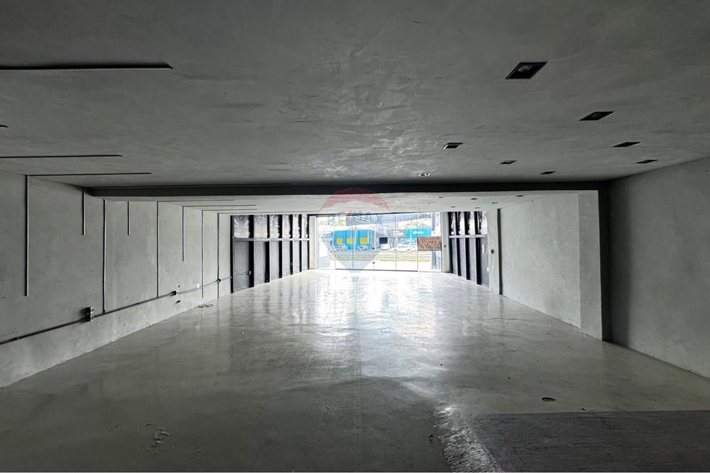 Ponto Comercial - Alugar - Campinas , São Paulo - IMG_7250.JPEG - 691181013-19