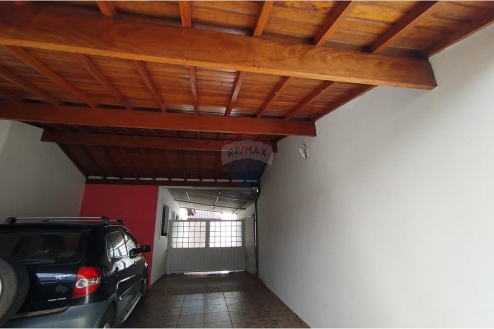 Casa - Venda - Itapira , São Paulo - 9d1f37bb-3be3-4b0d-a153-b908e9ebab79.jpg - 690291043-48