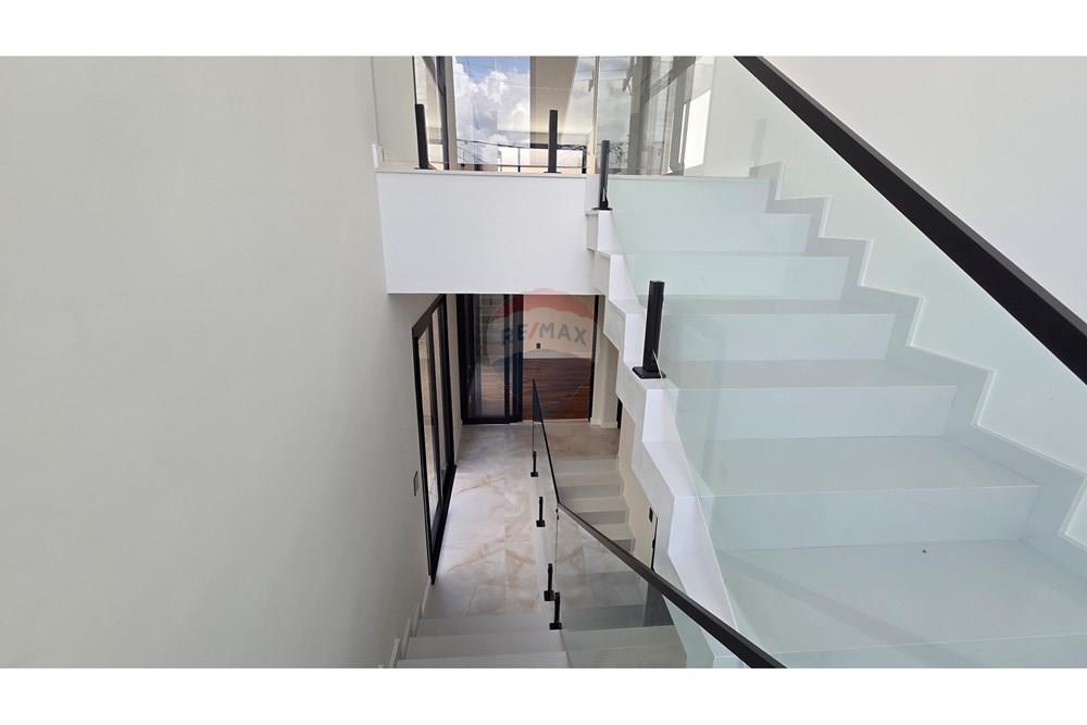 Casa de Condomínio - Venda - Santana de Parnaíba , São Paulo - 20260115_140907.jpg - 690951041-47