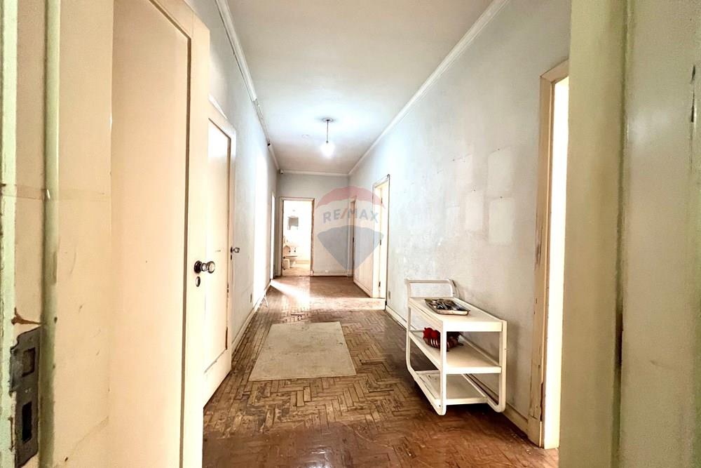 Casa Comercial - Alugar - Campinas , São Paulo - IMG_9697.jpg - 690171004-2