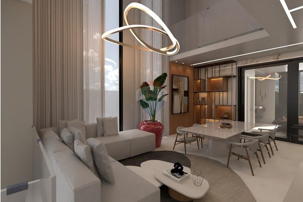 Casa de Condomínio - Venda - Araraquara , São Paulo - c60c44e4-17f4-4d20-b09c-05175755a7ca.jpg - 690151052-57