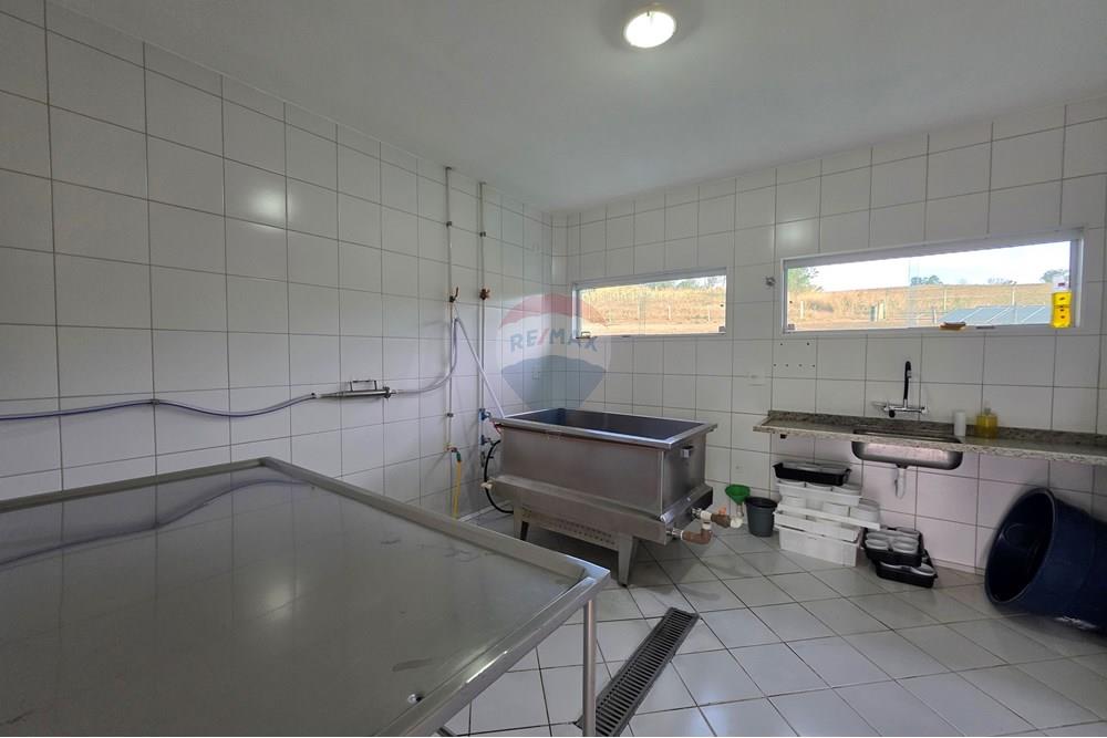 Chácara / Sítio / Fazenda - Venda - Itapira , São Paulo - 20250902_170555.jpg - 690521005-184