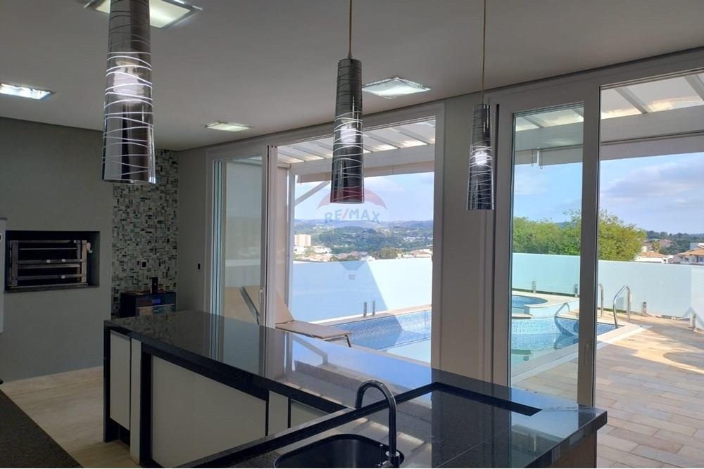 Casa - Alugar - Itatiba , São Paulo - WhatsApp Image 2025-03-10 at 18.02.10.jpeg - 690661006-415