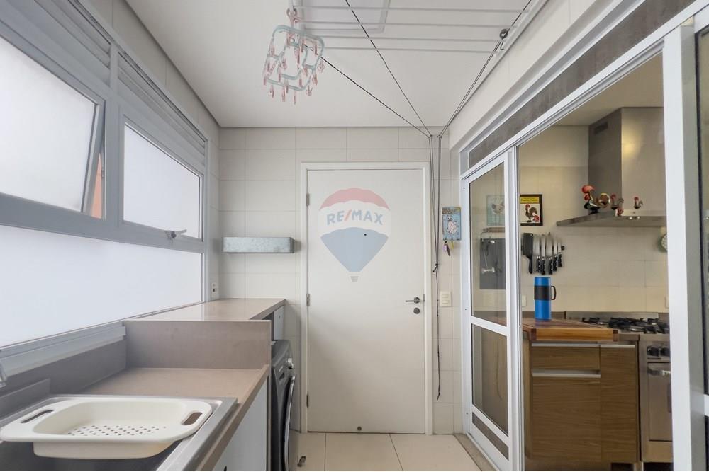 Apartamento - Venda - Osasco , São Paulo - IMG_1980.jpg - 690351013-21