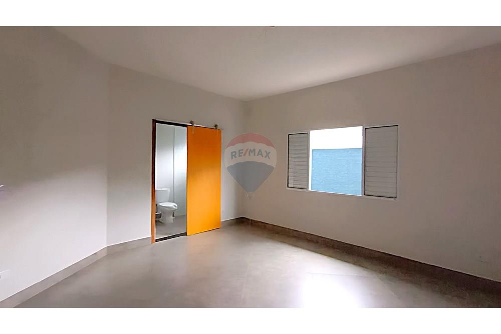 Casa - Venda - Atibaia , São Paulo - 1738358351680-2.jpg - 690471017-90