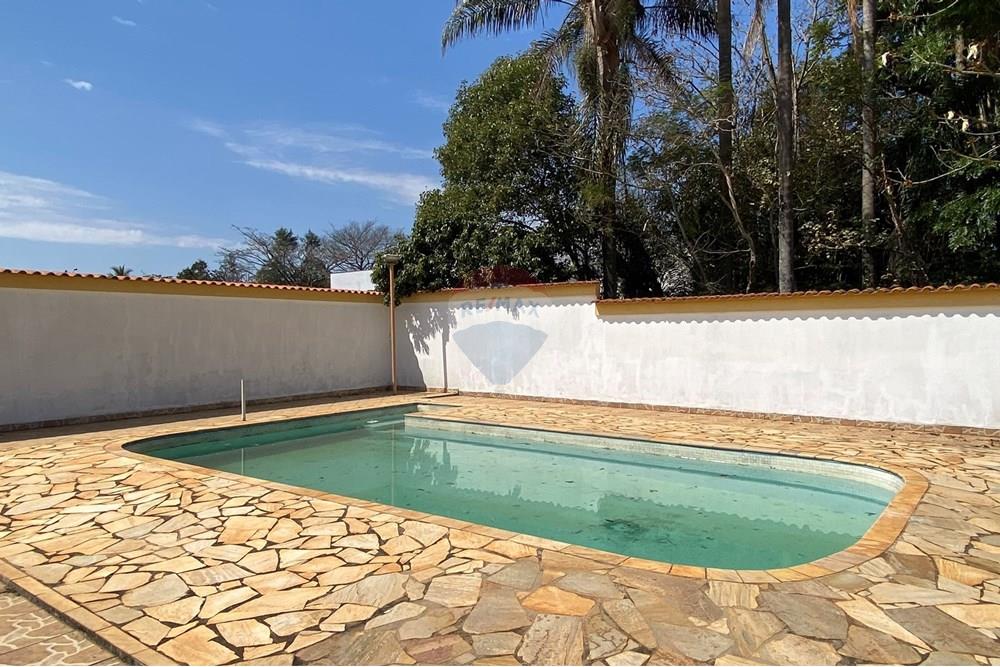 Casa - Venda - Jarinu , São Paulo - z14.JPEG - 691121002-27