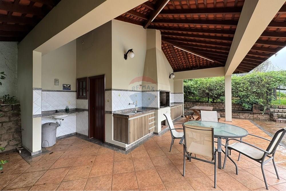 Casa Comercial - Alugar - Campinas , São Paulo - IMG_7026.JPEG - 691181013-20