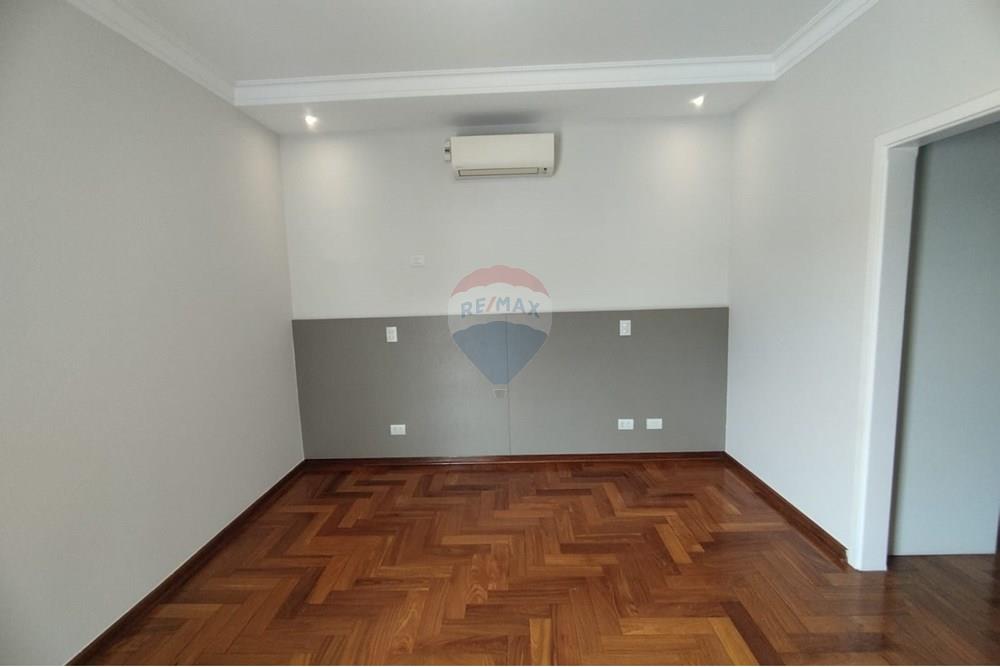 Casa de Condomínio - Alugar - Piracicaba , São Paulo - WhatsApp Image 2026-01-06 at 14.10.17.jpeg - 690781011-541