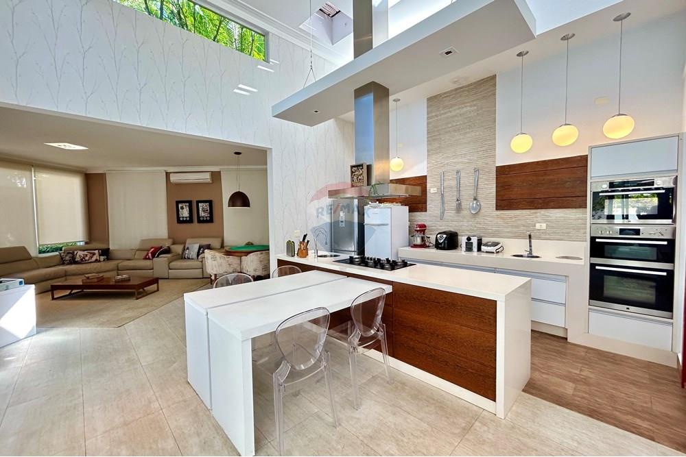 Casa de Condomínio - Venda - Guarujá , São Paulo - IMG_8476.jpeg - 690981026-622