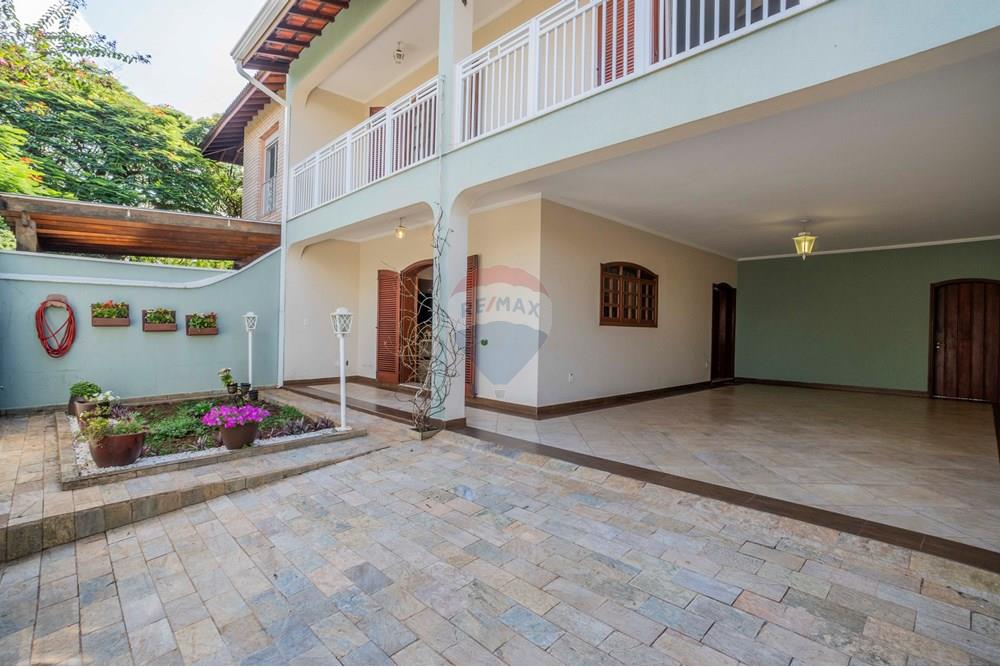 Casa - Venda - Campinas , São Paulo - fotos Imobiliarias 1-123.jpeg - 690681132-34