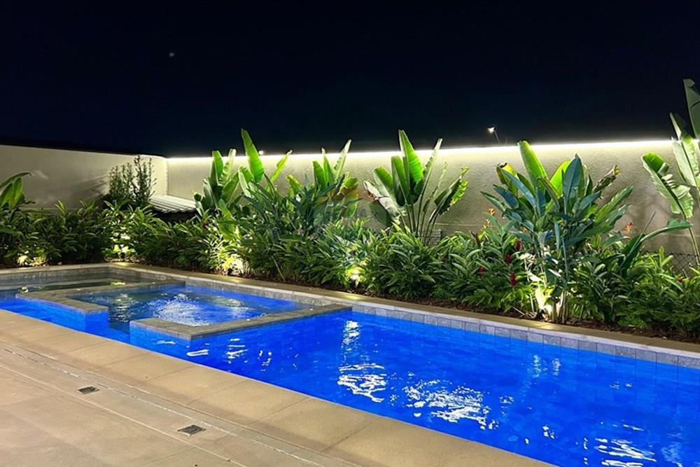 Casa de Condomínio - Venda - Jaguariúna , São Paulo -  Image 2025-05-20 noite_1.jpeg - 691191003-2