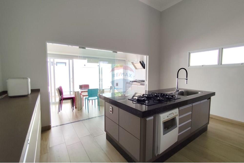 Casa de Condomínio - Alugar - Paulínia , São Paulo - 5acaa6c0-dd03-4cb2-8e8e-c0d1f410cb62.jpg - 690511042-65