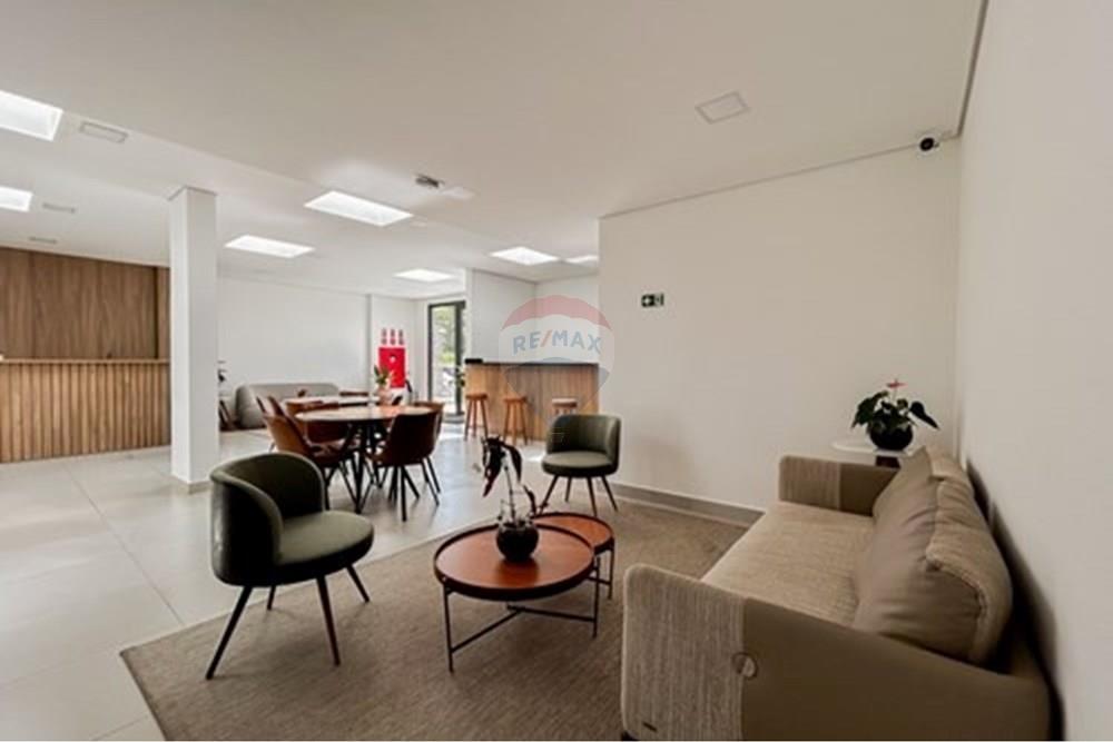 Apartamento - Alugar - Vinhedo , São Paulo - 7.jpeg - 690941046-75