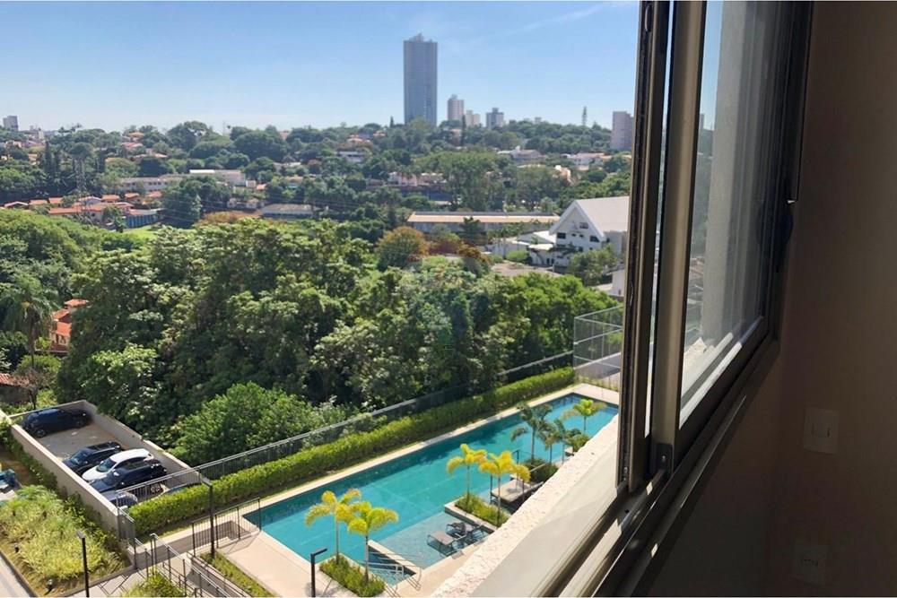 Apartamento - Alugar - Campinas , São Paulo - WhatsApp Image 2026-03-30 at 11.09.54 (4).jpeg - 690681167-126