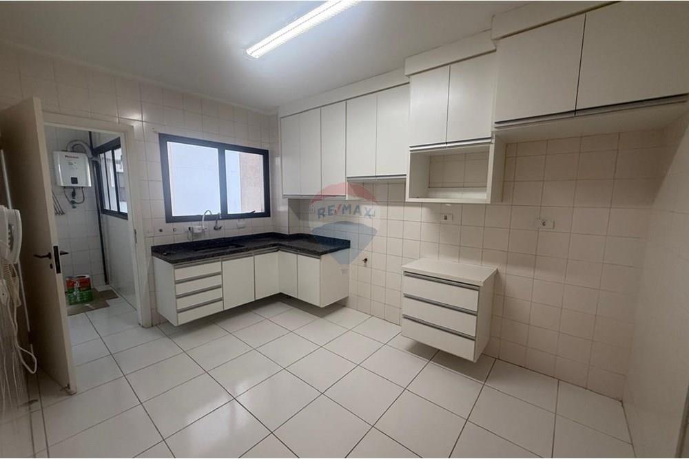 Apartamento - Alugar - Vinhedo , São Paulo - 07.jpg - 690541142-206