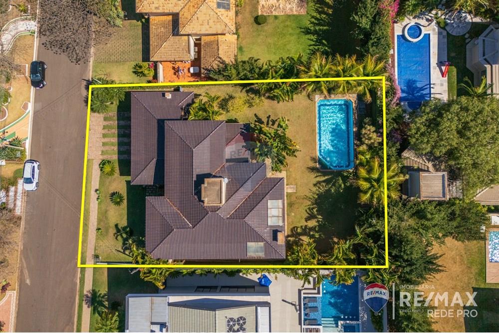 Casa de Condomínio - Venda - Valinhos , São Paulo - DJI_20250910102712_0001_D_EDIVOFURTAEDIVO FURTADO SILVA - RG98002306022 SSPCE - REMAX REDE PRO - 690851011-438 - ITAMARACA  - EL - 690851011-438