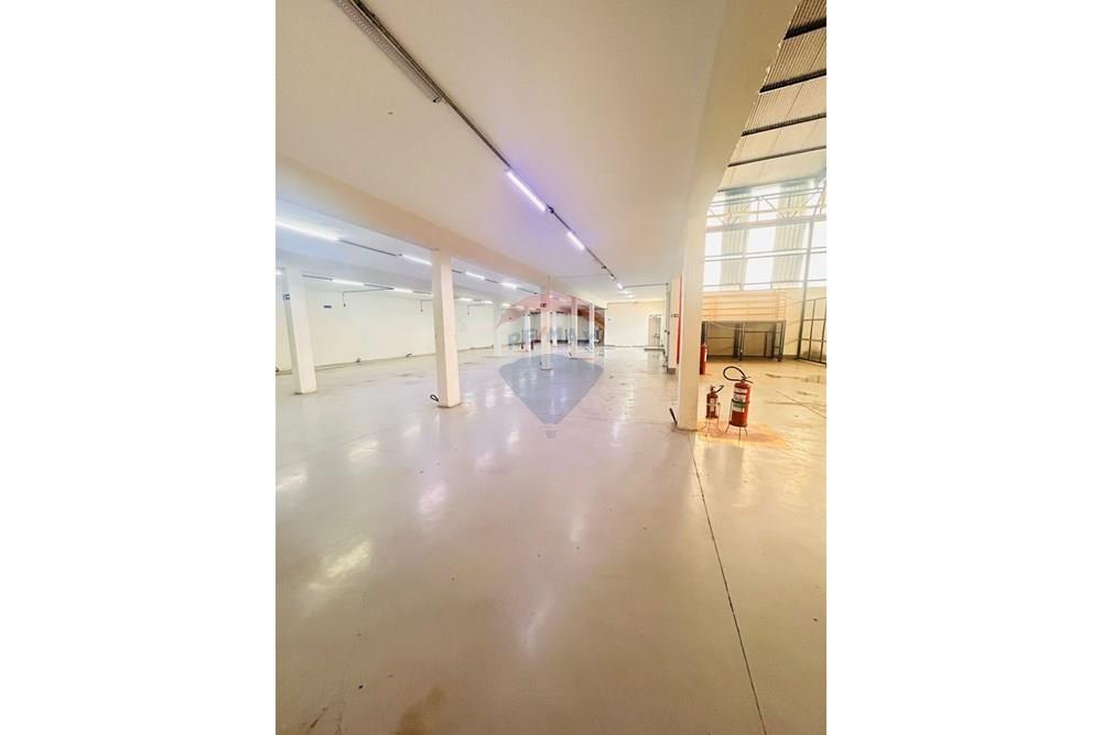 Galpão - Alugar - Paulínia , São Paulo - WhatsApp Image 2026-02-26 at 13.27.40 (3).jpeg - 691101025-4