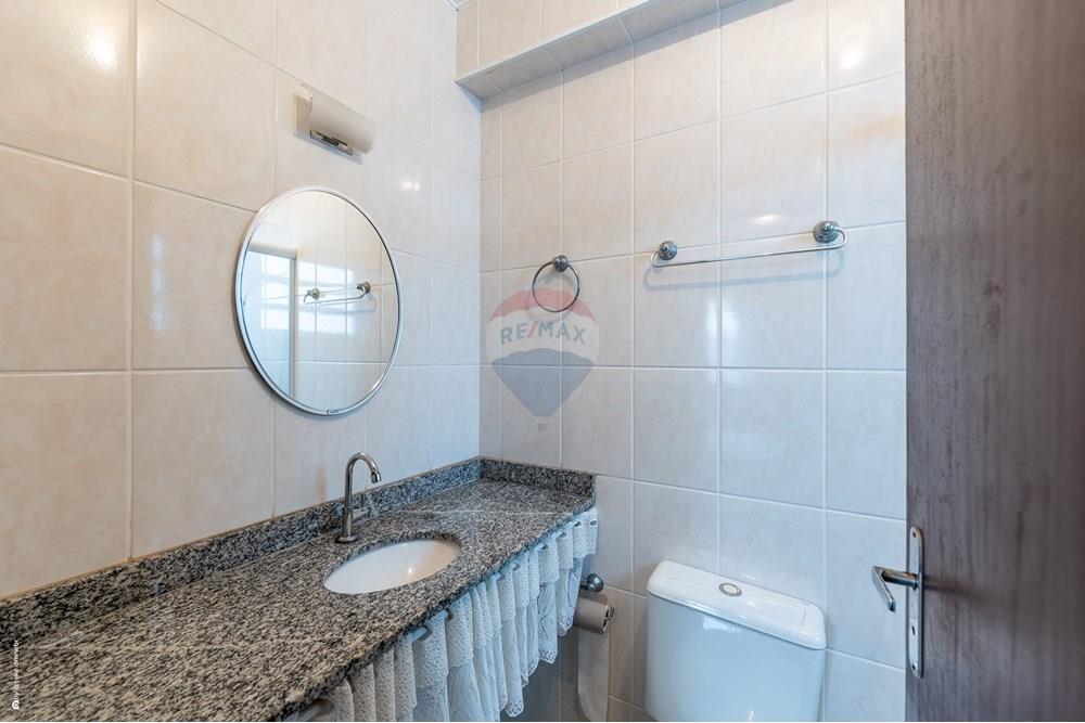 Casa de Condomínio - Venda - Louveira , São Paulo - TKD-7412.jpg - 690051046-26