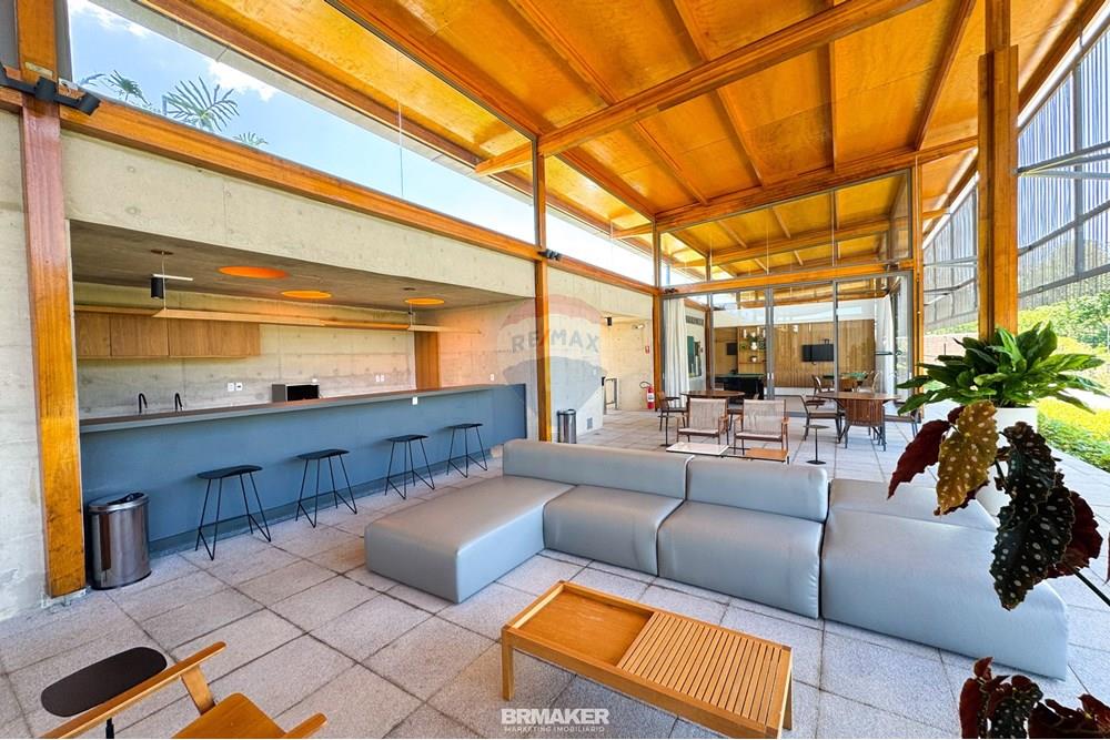 Terreno - Venda - Campinas , São Paulo - IMG_7173.jpg - 690681117-66