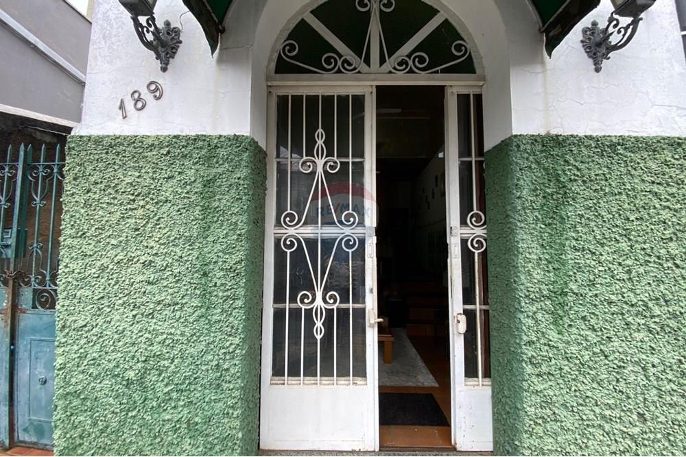 Casa Comercial - Venda - Bragança Paulista , São Paulo - WhatsApp Image 2025-10-31 at 19.18.38 (3).jpeg - 690141096-29