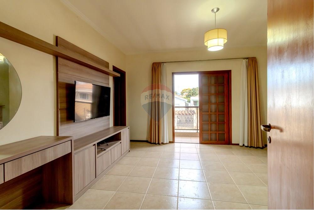 Casa - Venda - Atibaia , São Paulo - RVIV-097.jpg - Quarto principal - 690471099-13