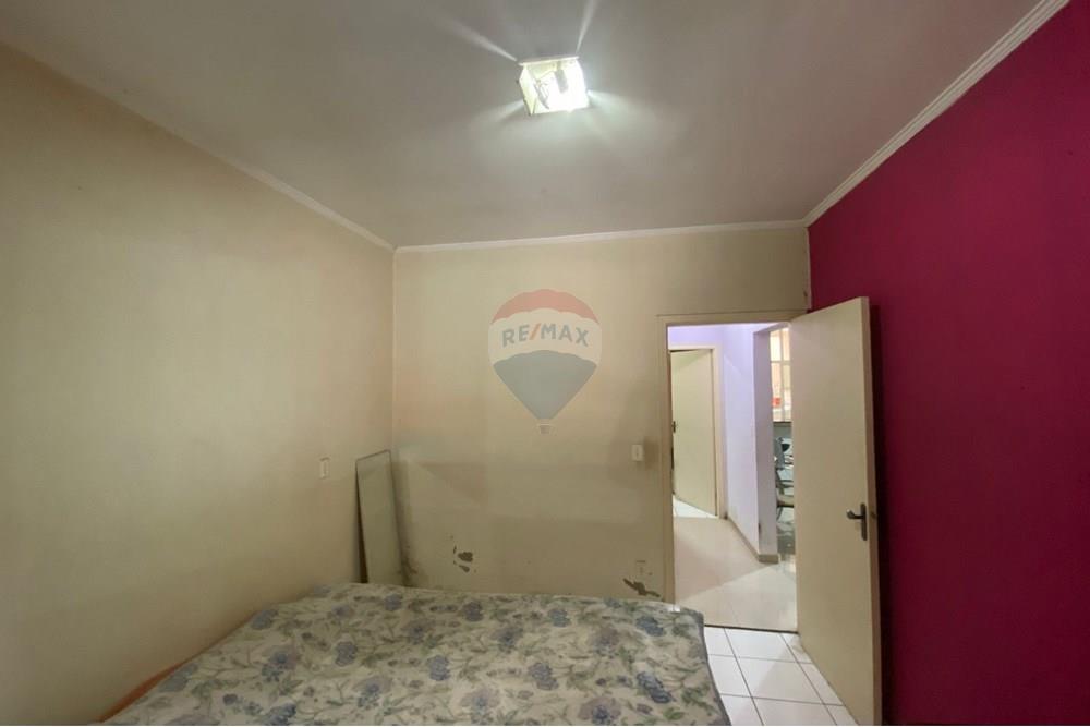 Casa - Venda - Bragança Paulista , São Paulo - 40d788d5-069f-4c7f-a01b-d1e1670ce80a.jpg - 690041163-4