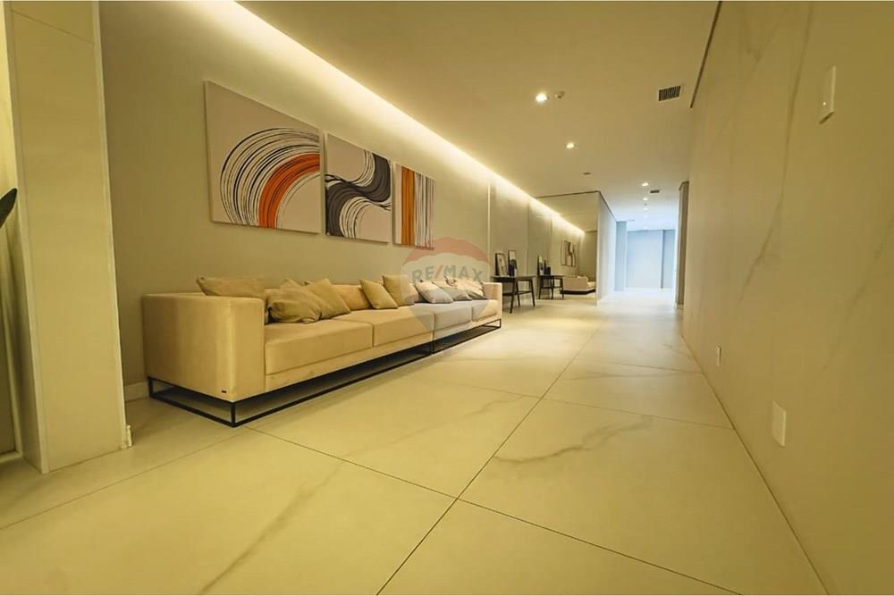 Apartamento - Venda - Barueri , São Paulo - 23.jpeg - 691141038-75