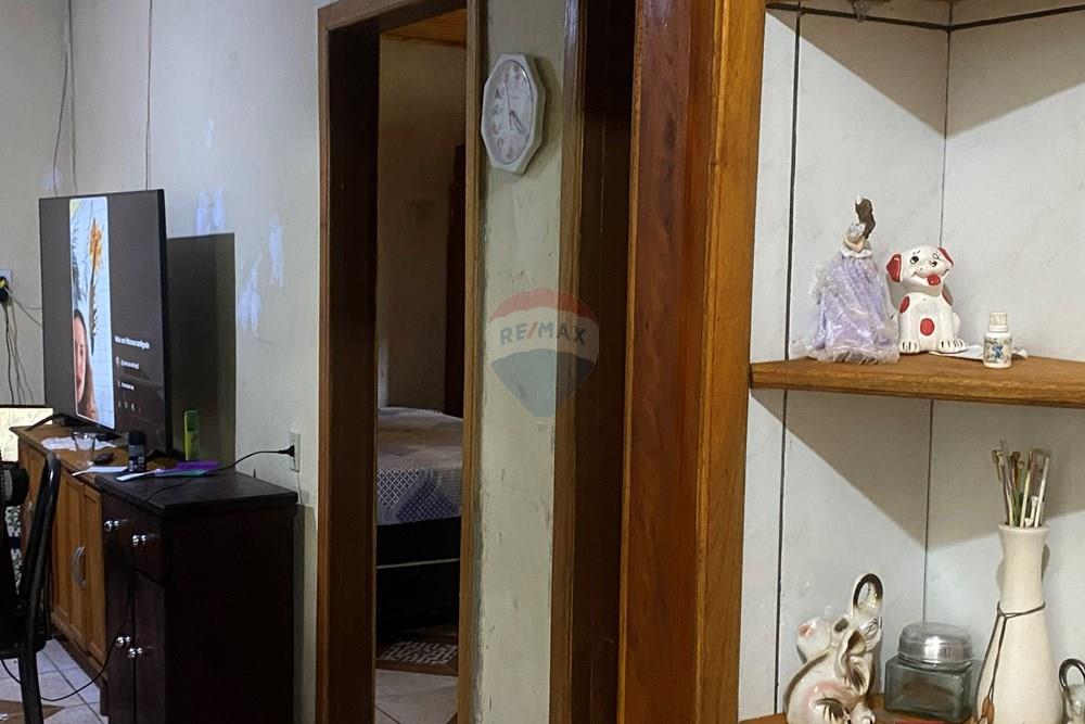 Fazenda - Venda - Sete Barras , São Paulo - IMG_6451.jpg - 690061038-19