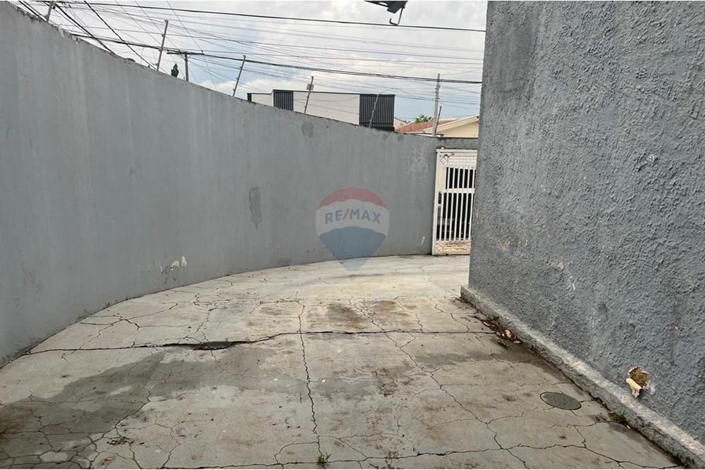 Casa Comercial - Alugar - Campinas , São Paulo - WhatsApp Image 2025-11-25 at 17.29.38 (13).jpeg - 691181004-104