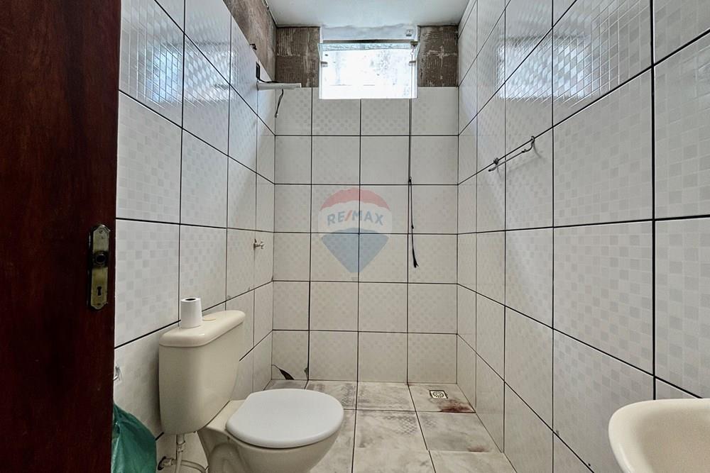 Casa - Venda - Mogi Guaçu , São Paulo - IMG_0642.jpg - Fachada - 690521118-217