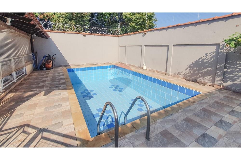 Sobrado - Venda - Rio Claro , São Paulo - 38.jpg - 690901022-70