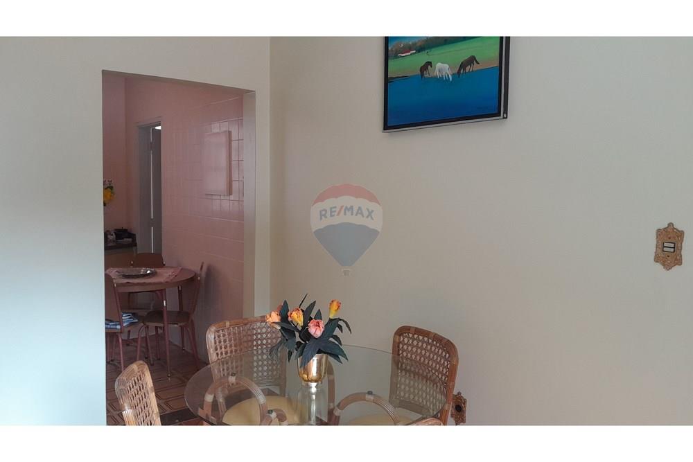 Apartamento - Venda - Guarujá , São Paulo - 20250310_101658.jpg - 690551040-215