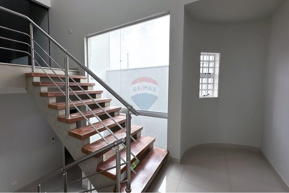 Casa - Venda - Capivari , São Paulo - 56 (2).jpg - 690091006-565