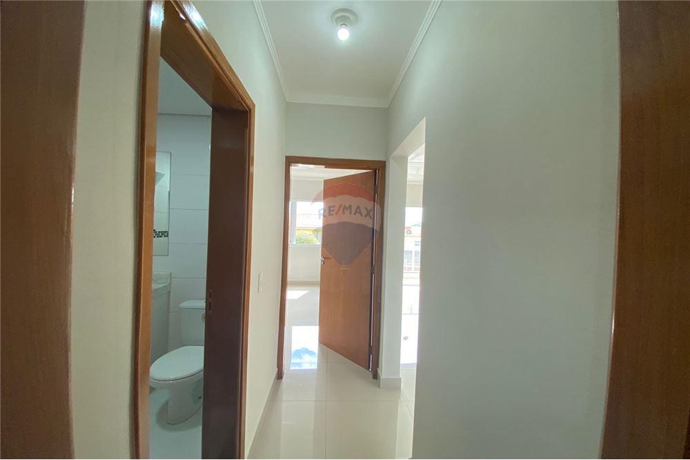 Apartamento - Alugar - Americana , São Paulo - 14 - 690231025-286