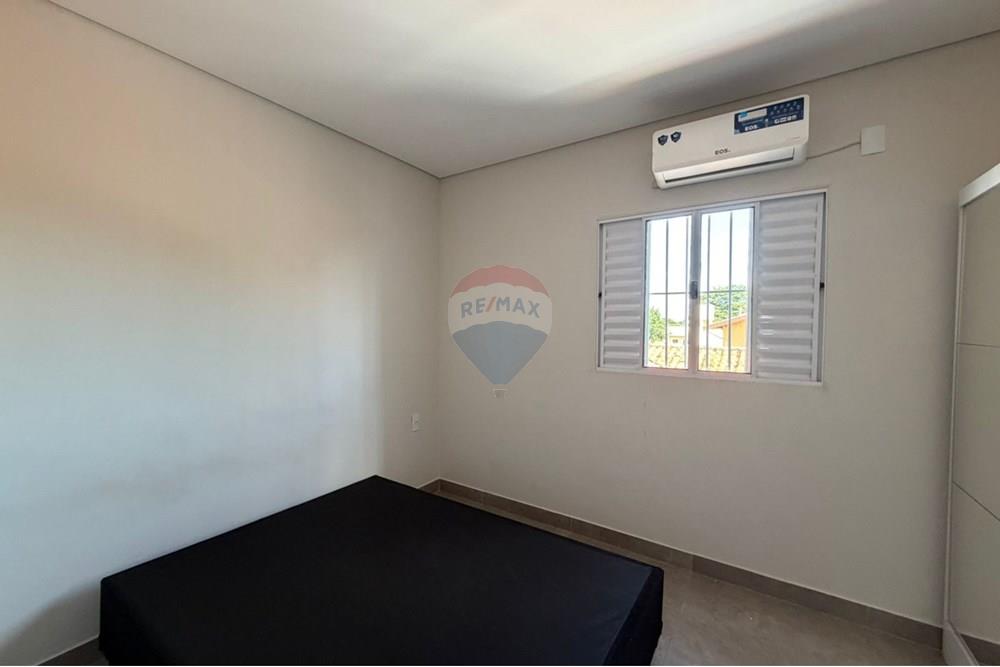 Apartamento - Alugar - Campinas , São Paulo - WhatsApp Image 2026-01-07 at 08.20.45 (2).jpeg - 690331002-257