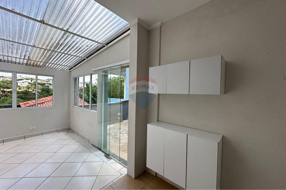 Casa - Alugar - Bragança Paulista , São Paulo - WhatsApp Image 2026-03-12 at 10.37.52 (1).jpeg - 690041139-70