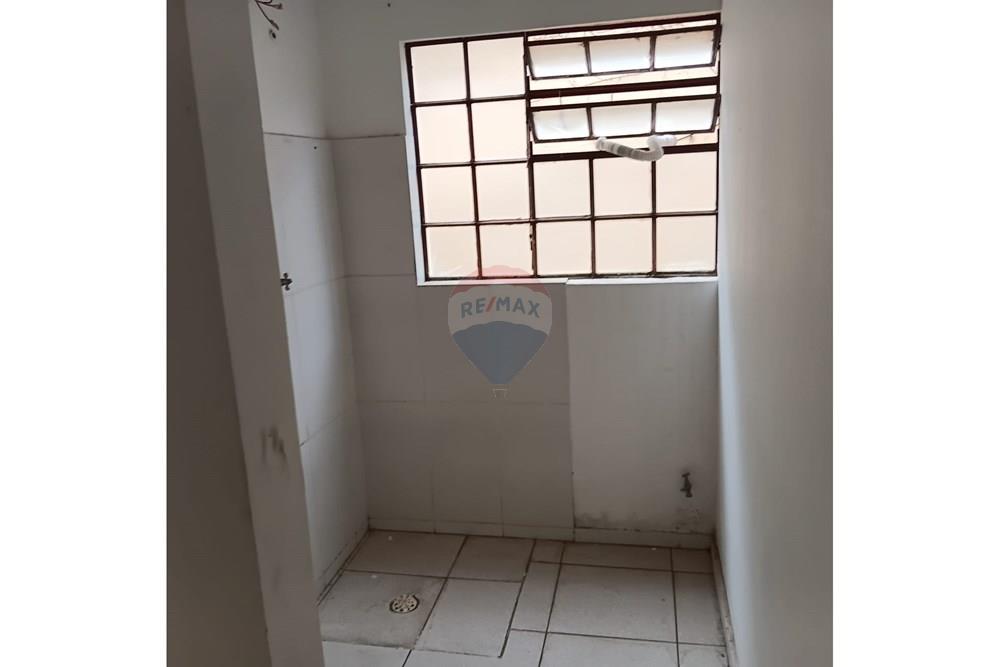 Loja - Alugar - Piracicaba , São Paulo - WhatsApp Image 2026-01-22 at 14.39.09.jpeg - 690781201-4