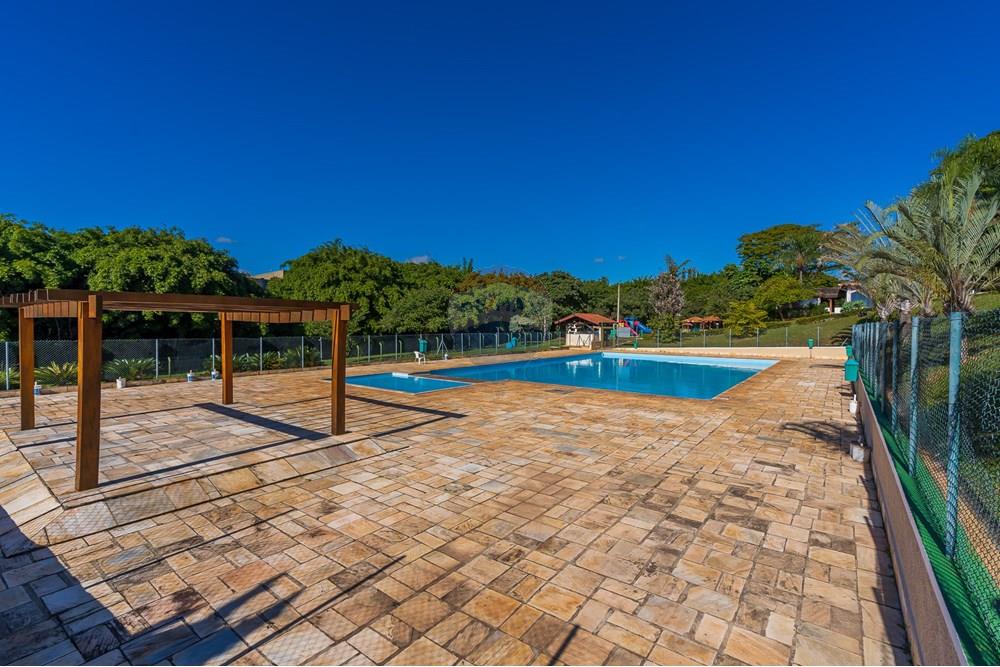 Casa de Condomínio - Venda - Vinhedo , São Paulo - 051 Vista Alegre.jpg - 690941009-123