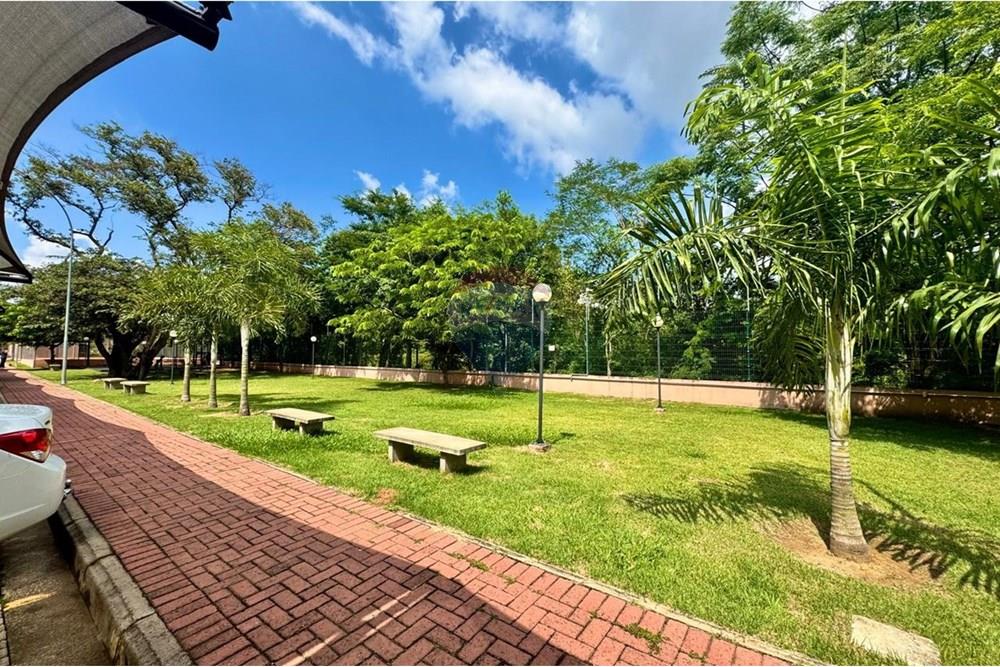 Apartamento - Alugar - Paulínia , São Paulo - IMG-20251204-WA0151.jpg - 690511143-118