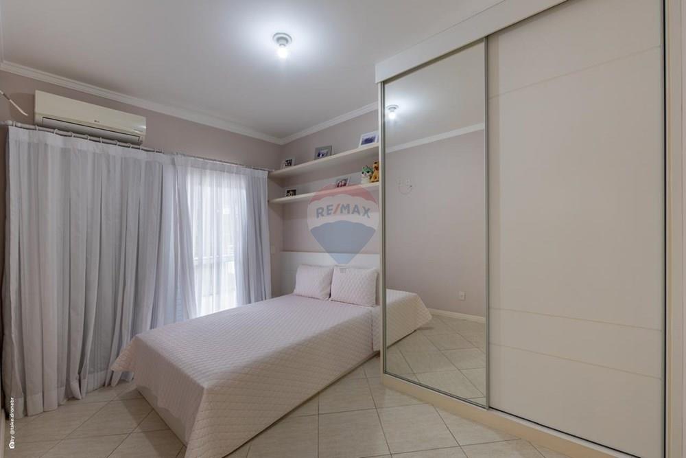 Casa de Condomínio - Venda - Vinhedo , São Paulo - 20a8dbf6-5187-47e8-bcc0-a3f88fc47565.jpg - 690941020-111