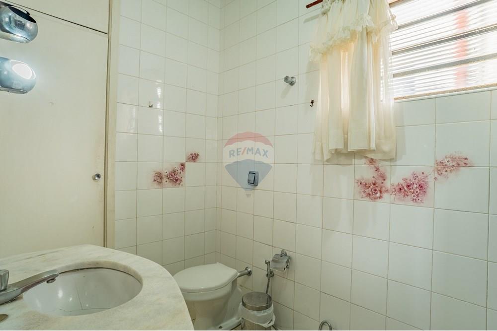 Casa - Venda - Campinas , São Paulo - GRANGEIRO-9.jpg - 690491075-30