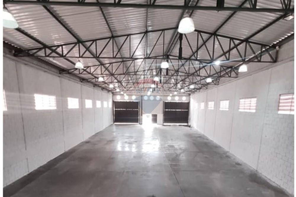 Galpão - Alugar - Atibaia , São Paulo - WhatsApp Image 2026-02-27 at 11.03.20 (1).jpeg - 690471100-240