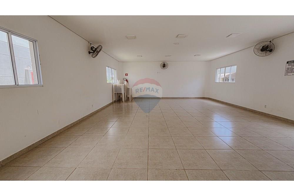 Apartamento - Venda - Rio Claro , São Paulo - IMG_4333.jpeg - 690901022-69